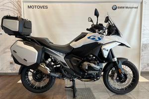BMW R 1300 GS R 1300 GS