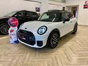 mini-cooper-s-john-cooper-works-harman-kardon-2024