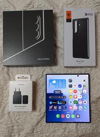samsung Galaxy z fold 7 512gb 