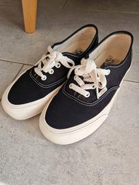 Vans numero clearance 37