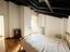 Immagine 28