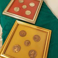 Conio Repubblica San Marino