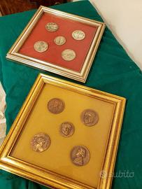 Conio Repubblica San Marino