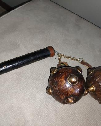 2 bottiglie particolari