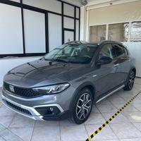 Fiat Tipo 1.0 5 porte Cross - NO VINCOLO DI FINANZ
