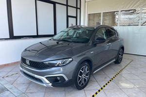 Fiat Tipo 1.0 5 porte Cross - NO VINCOLO DI FINANZ