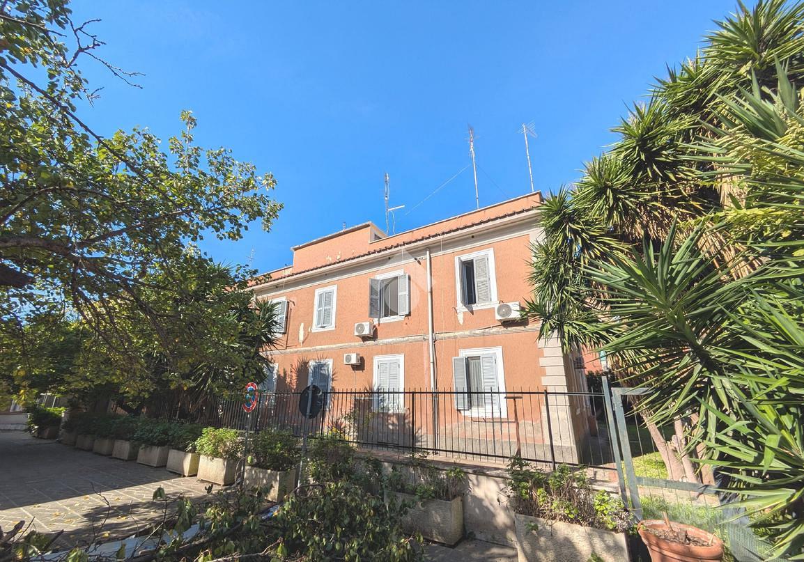 Appartamento – Ciampino, Roma Capitale - Vista 4