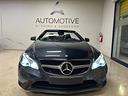 mercedes-benz-e-250-cdi-executive