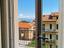 Immagine 11