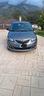lancia-ypsilon-1-0-firefly-5-porte-s-s-hybrid-gold