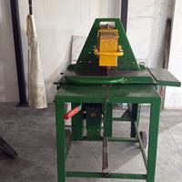 BANCO SEGA A CARDANO