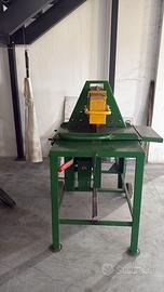 BANCO SEGA A CARDANO