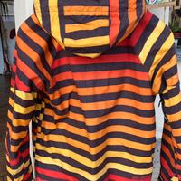 Giacca da snowboard Burton