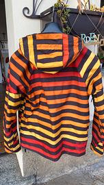 Giacca da snowboard Burton