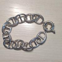 bracciale unisex 