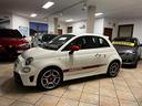 abarth-595-1-4-turbo-t-jet-145-cv