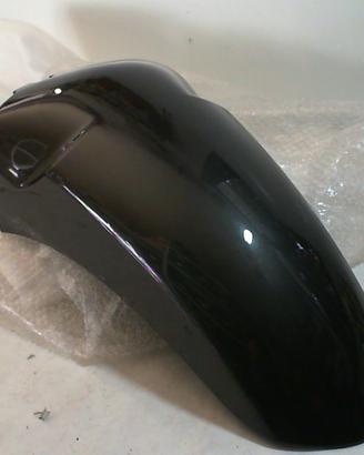 PARAFANGO ANTERIORE SCARABEO APRILIA JC53111920000
