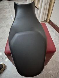 Sella Bmw G310 R Bmw G310 GS Originale Regular