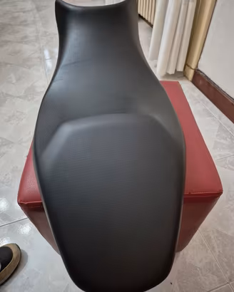 Sella Bmw G310 R Bmw G310 GS Originale Regular