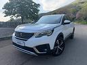 peugeot-5008-bluehdi-130-s-s-eat8-allure-7p