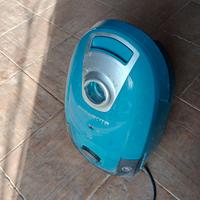 Aspirapolvere Rowenta