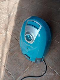 Aspirapolvere Rowenta