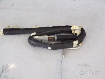 Airbag tendina Destra Nissan Qashqai 2011
