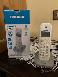 Brondi