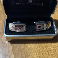 Gemelli Carlo Pignatelli