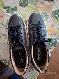  Scarpe uomo Nero Giardini