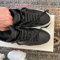 sneakers alexander mcqueen
