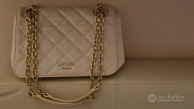 Borsa Twinset