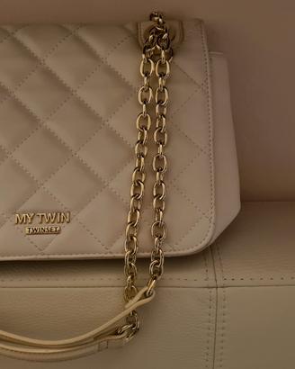 Borsa Twinset