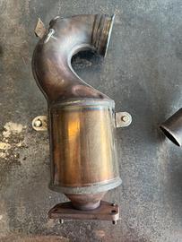 Catalizzatore 1446