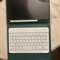 Samsung Galaxy Tab A9