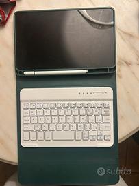 Samsung Galaxy Tab A9