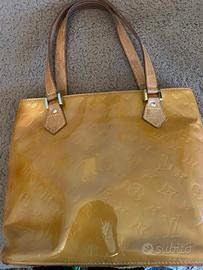 Borsa Louis Vuitton