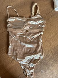 Costume da bagno intero Liu Jo