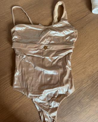 Costume da bagno intero Liu Jo