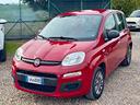 fiat-panda-1-2-lounge