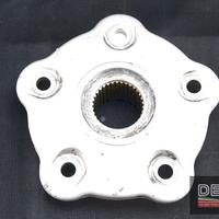 Flangia porta corona Ducati 748 916 996 998
