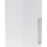 Deumidificatore olympia splendid