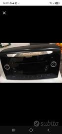 stereo per lancia ypsilon