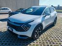 kia-sportage-1-6-crdi-136-cv-2wd-mild-hybrid-style