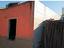 Immagine 11
