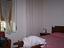 Immagine 18