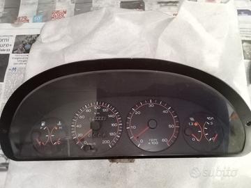 Volante Fiat 126 e Croma,Cruscotto Fiat Punto T.D