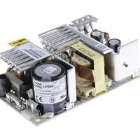 alimentatore switching ASTEC LPS63 60W 12V 5A