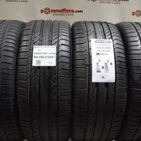 1 pneumatico continental 255/45 r20 101w pn10891