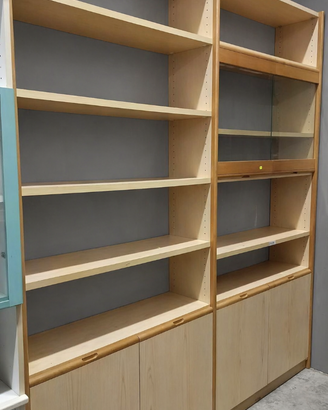 mobile libreria